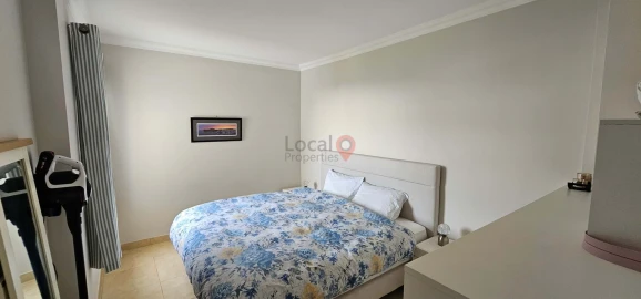 Apartamento T2 para Venda em Budens