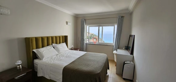 Apartamento T2 para Venda em Budens