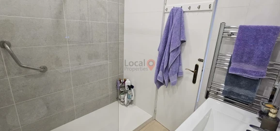 Apartamento T2 para Venda em Budens