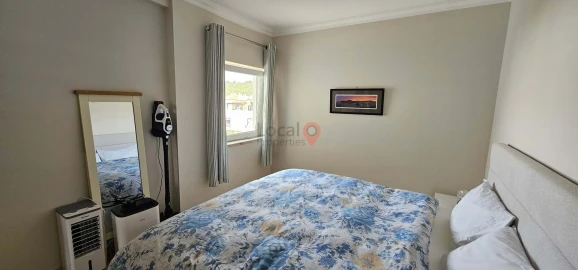 Apartamento T2 para Venda em Budens