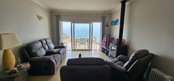 Apartamento T2 para Venda em Budens