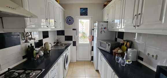 Apartamento T2 para Venda em Budens