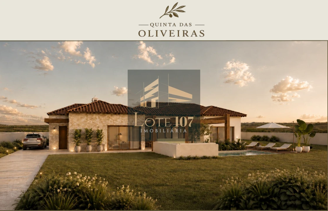 Moradia T4 para Venda em Palmela Foto 1