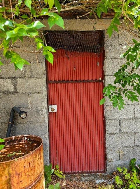 Terreno para Venda em Queirã