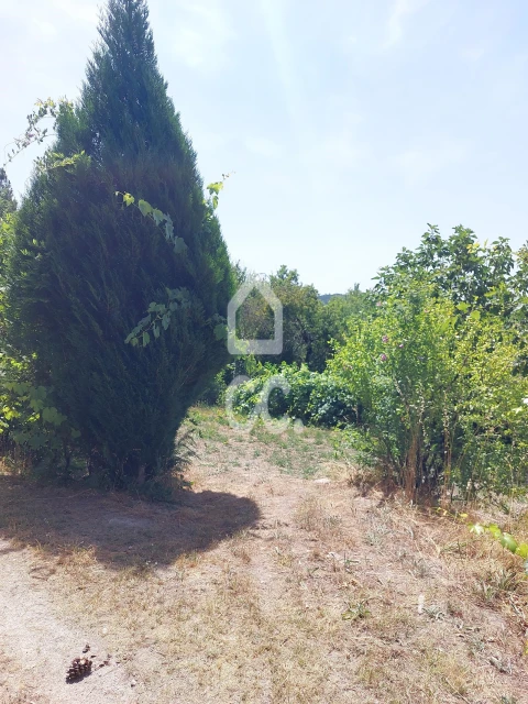 Terreno para Venda em Queirã