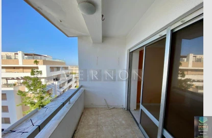 Apartamento T2 para Venda em Portimão