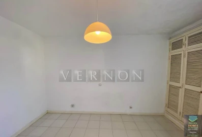 Apartamento T2 para Venda em Portimão