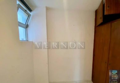 Apartamento T2 para Venda em Portimão