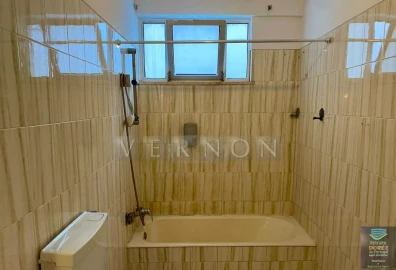 Apartamento T2 para Venda em Portimão