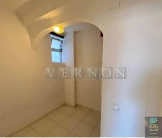 Apartamento T2 para Venda em Portimão