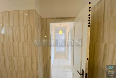 Apartamento T2 para Venda em Portimão