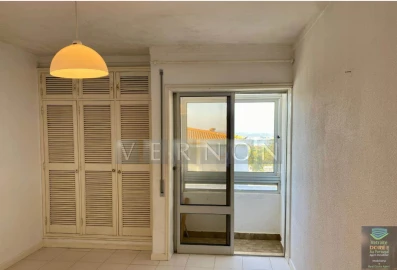 Apartamento T2 para Venda em Portimão