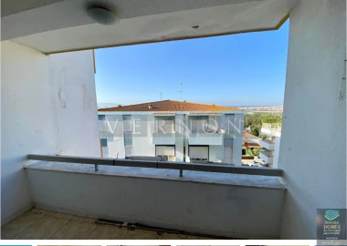 Apartamento T2 para Venda em Portimão