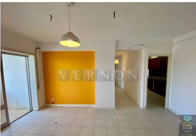 Apartamento T2 para Venda em Portimão