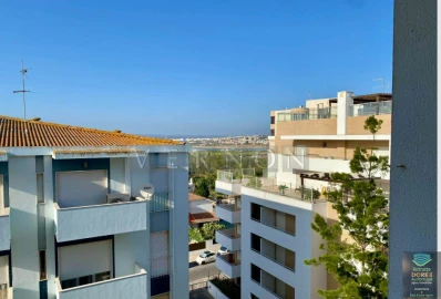 Apartamento T2 para Venda em Portimão