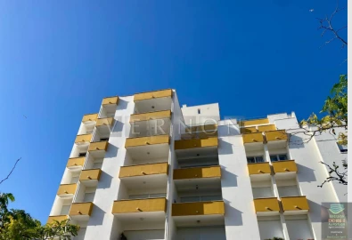 Apartamento T2 para Venda em Portimão