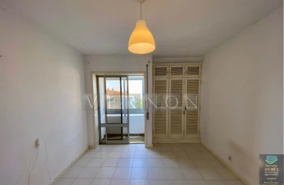 Apartamento T2 para Venda em Portimão