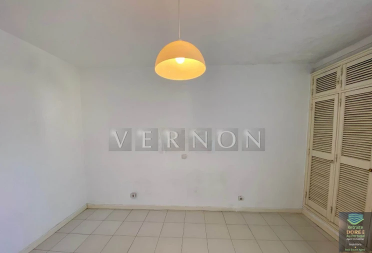 Apartamento T2 para Venda em Portimão Foto 16