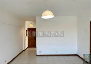 Apartamento T2 para Venda em Portimão