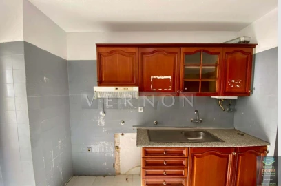 Apartamento T2 para Venda em Portimão