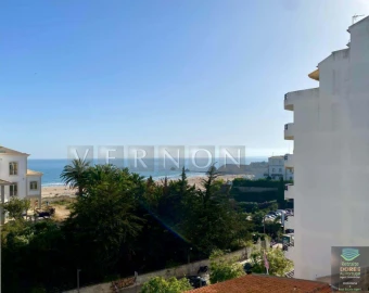 Apartamento T2 para Venda em Portimão