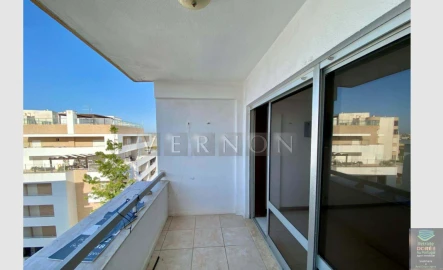 Apartamento T2 para Venda em Portimão