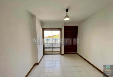 Apartamento T2 para Venda em Portimão