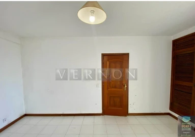 Apartamento T2 para Venda em Portimão