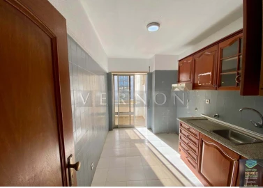 Apartamento T2 para Venda em Portimão