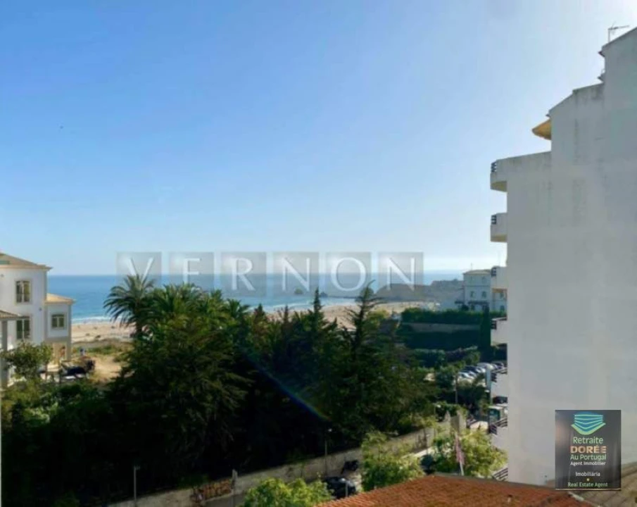 Apartamento T2 para Venda em Portimão Foto 1