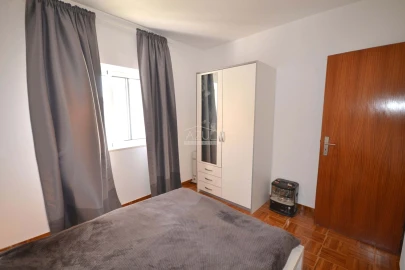Moradia T4 para Venda em Alte