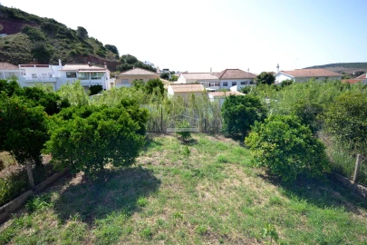 Moradia T4 para Venda em Alte