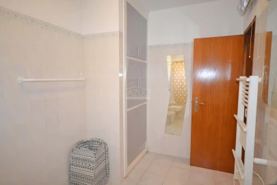 Moradia T4 para Venda em Alte