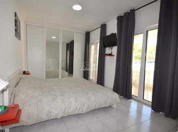 Moradia T4 para Venda em Alte