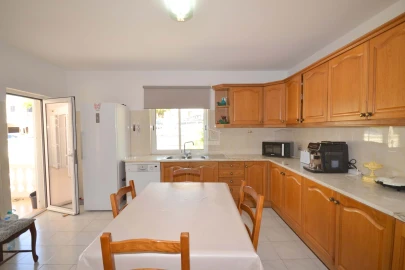 Moradia T4 para Venda em Alte
