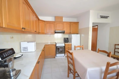 Moradia T4 para Venda em Alte