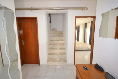 Moradia T4 para Venda em Alte