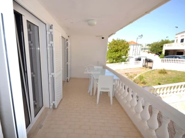 Moradia T4 para Venda em Alte
