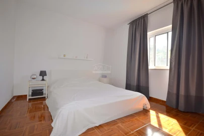 Moradia T4 para Venda em Alte