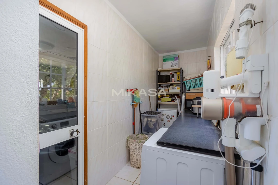 Moradia T3 para Venda em Aljezur Foto 35