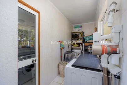 Moradia T3 para Venda em Aljezur