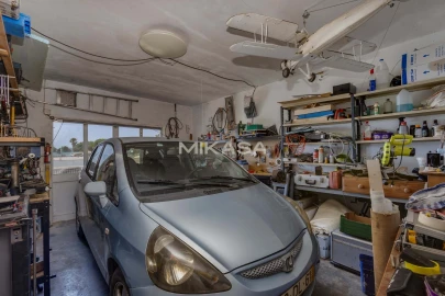 Moradia T3 para Venda em Aljezur