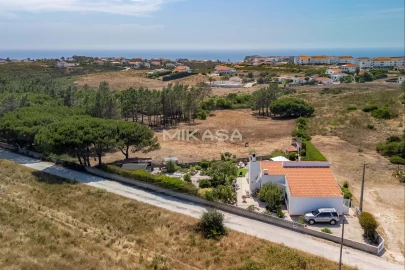 Moradia T3 para Venda em Aljezur