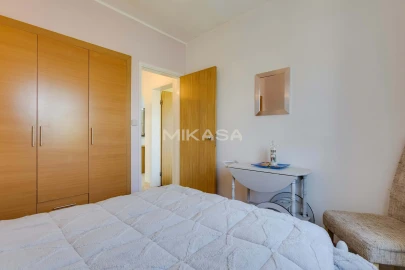 Moradia T3 para Venda em Aljezur