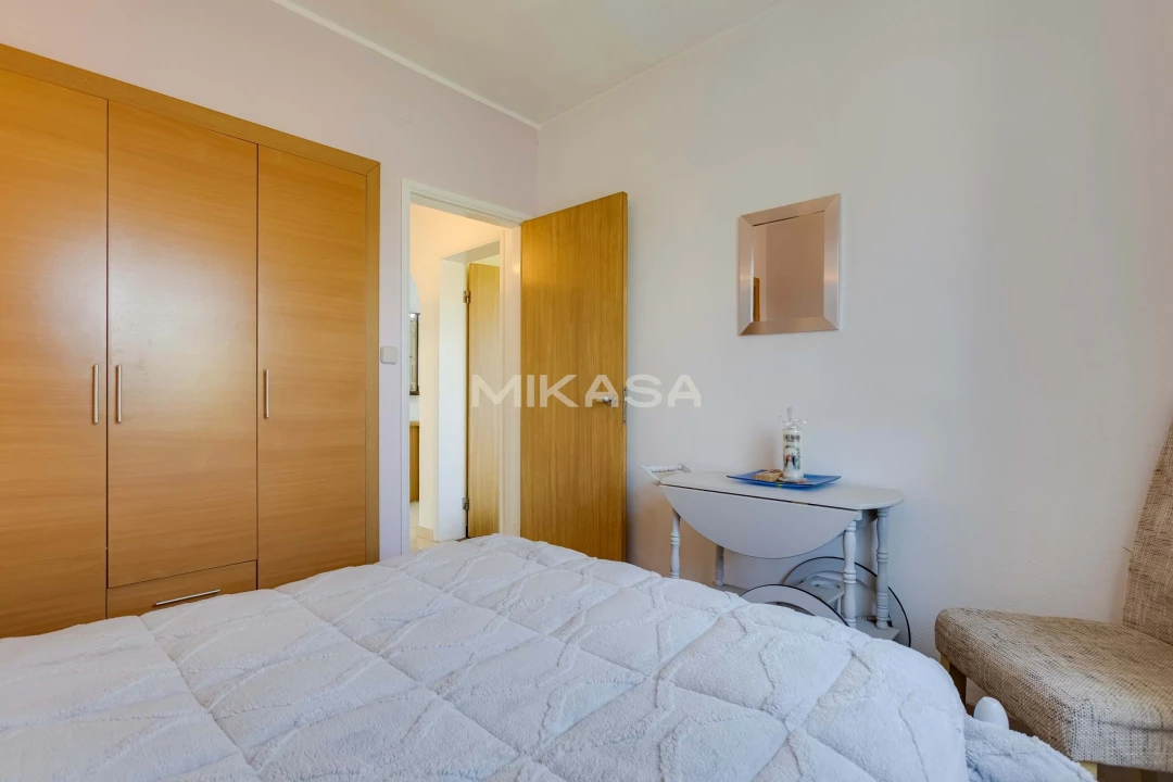 Moradia T3 para Venda em Aljezur Foto 23