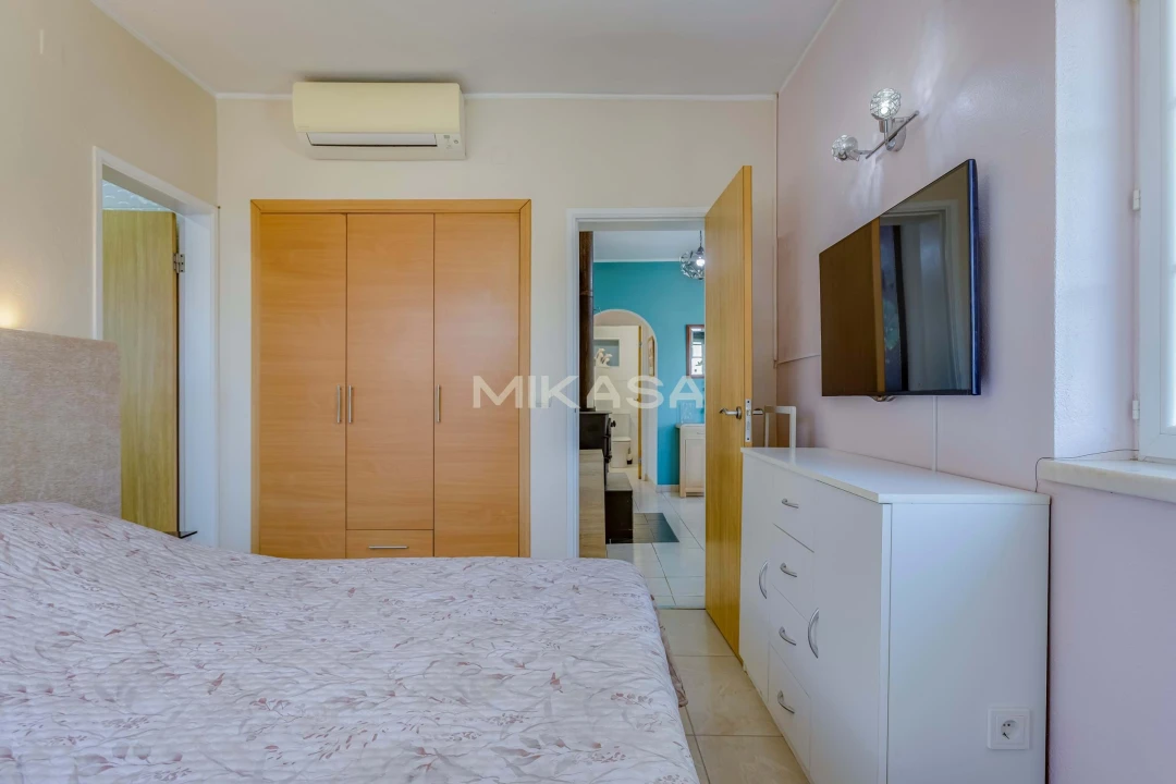 Moradia T3 para Venda em Aljezur Foto 19