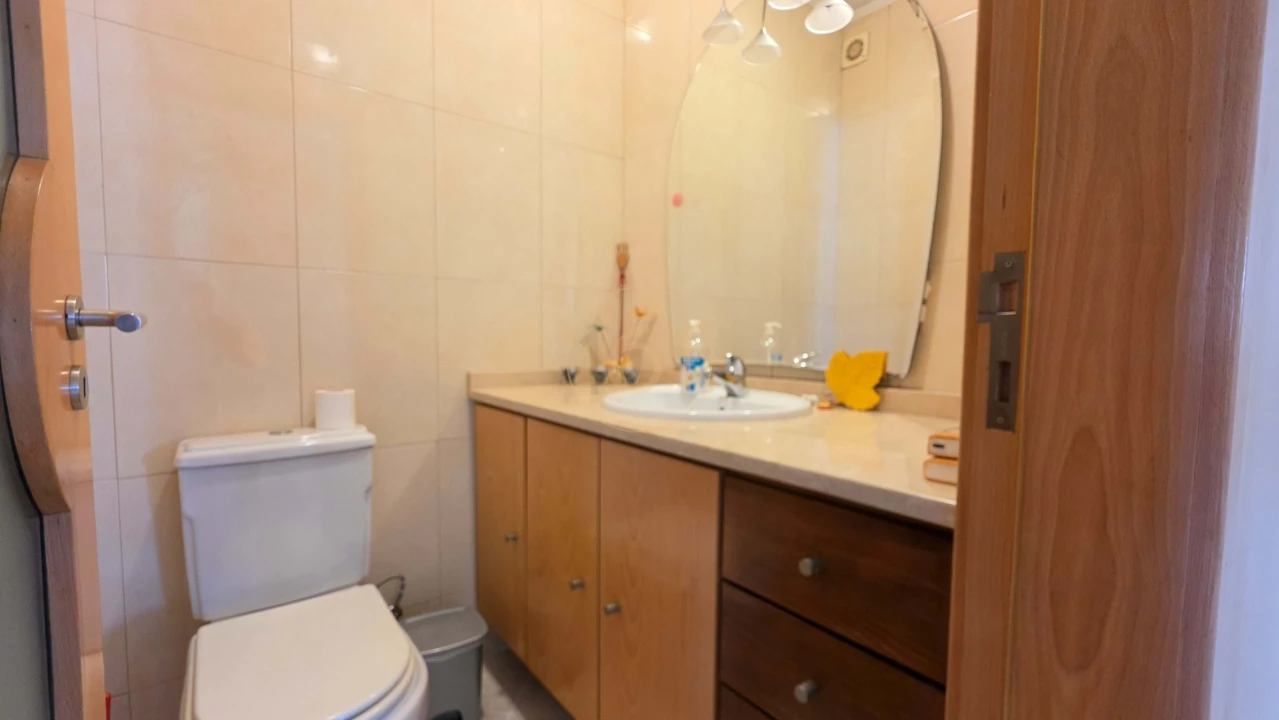 Moradia T4 para Venda em Gondomar (São Cosme), Valbom e Jovim Foto 18