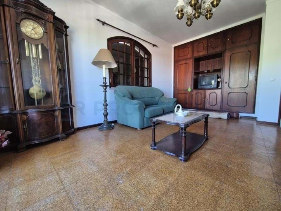 Moradia T5 para Venda em Loule (São Sebastião) Foto 42