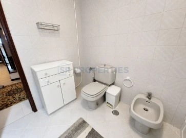 Moradia T5 para Venda em Loule (São Sebastião)