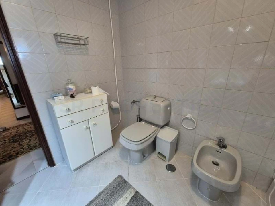 Moradia T5 para Venda em Loule (São Sebastião) Foto 63